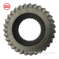 Synchronizer Auto Parts Gear OEM 9649780288 for Fiat Ducato